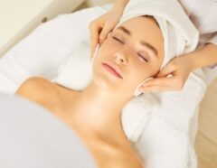 Childpsychoeducation